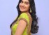 1455204755adah-sharma-latest-stills-pics-pictures-photos25