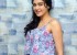 1429374944film-actress-adah-sharma-photoshoot-at-son-of-satyamurthy-interview-pics-4