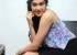 1429374945film-actress-adah-sharma-photoshoot-at-son-of-satyamurthy-interview-pics-10