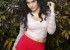 1429271957actress-adah-sharma-sizzling-stills-3