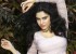 1429271957actress-adah-sharma-sizzling-stills-4