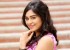 1447502948actress-adah-sharma-sizzling-stills-12