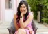 1447502949actress-adah-sharma-sizzling-stills-15