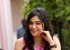 1447502949actress-adah-sharma-sizzling-stills-16