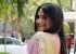 1456413094actress-adah-sharma-sizzling-stills-22