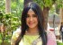 1456413094actress-adah-sharma-sizzling-stills-23