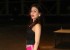 1447687065aksha-pardasany-new-pics-pictures-photos5