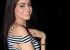 1451981392aksha-pardasany-new-pics-pictures-photos7