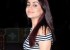 1451981393aksha-pardasany-new-pics-pictures-photos8