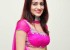 1444750472aksha-pardasany-photoshoot-at-crescent-cricket-cup-2015-curtain-raiser-event-pics2