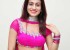 1444750473aksha-pardasany-photoshoot-at-crescent-cricket-cup-2015-curtain-raiser-event-pics6