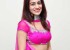 1444750473aksha-pardasany-photoshoot-at-crescent-cricket-cup-2015-curtain-raiser-event-pics9