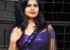 1438965117alekhya-violet-purple-color-half-saree-stills-pics-images4