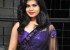 1438965117alekhya-violet-purple-color-half-saree-stills-pics-images5