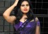 1438965118alekhya-violet-purple-color-half-saree-stills-pics-images7