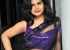 1438965118alekhya-violet-purple-color-half-saree-stills-pics-images9