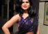 1438965120alekhya-violet-purple-color-half-saree-stills-pics-images14