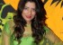 1434538957aliya-khan-green-dress-pics-photos-images-1