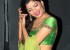 1434538958aliya-khan-green-dress-pics-photos-images-3