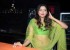 1434538958aliya-khan-green-dress-pics-photos-images-7