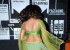 1434538958aliya-khan-green-dress-pics-photos-images-9