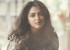 amala-paul-latest-photos-1477302492-1246