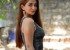 1432997045anaika-soti-photoshoot-at-365-days-movie-press-meet-pics-3