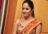 1432568874anchor-anasuya-photoshoot-at-cheekati-rajyam-first-look-launch-3