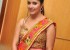 1432568874anchor-anasuya-photoshoot-at-cheekati-rajyam-first-look-launch-4