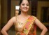 1432568874anchor-anasuya-photoshoot-at-cheekati-rajyam-first-look-launch-5