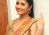 1432568875anchor-anasuya-photoshoot-at-cheekati-rajyam-first-look-launch-10