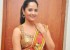 1432568875anchor-anasuya-photoshoot-at-cheekati-rajyam-first-look-launch-6