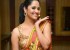 1432568875anchor-anasuya-photoshoot-at-cheekati-rajyam-first-look-launch-9