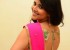 1438012424anchor-anasuya-pink-saree-photoshoot-pics-images2