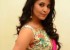 1438012424anchor-anasuya-pink-saree-photoshoot-pics-images7