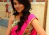 1438012425anchor-anasuya-pink-saree-photoshoot-pics-images12