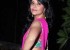 1439305055anchor-anasuya-pink-saree-photoshoot-pics-images18