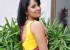 1438353942anchor-anasuya-beautiful-cute-saree-stills-pics-images3