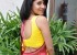 1438353943anchor-anasuya-beautiful-cute-saree-stills-pics-images4