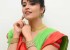 1436345882anchor-anasuya-green-saree-photoshoot-pics-images-stills1