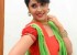 1436345883anchor-anasuya-green-saree-photoshoot-pics-images-stills3