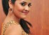 anchor-anasuya-hot-spicy-stills15