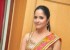 anchor-anasuya-hot-spicy-stills17