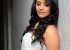 1440433038anchor-anasuya-latest-pics-stills-pictures3