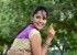 1440433038anchor-anasuya-latest-pics-stills-pictures4