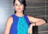 1440433039anchor-anasuya-latest-pics-stills-pictures10