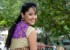 1440433039anchor-anasuya-latest-pics-stills-pictures5