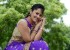 1440433039anchor-anasuya-latest-pics-stills-pictures7