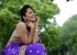 1440433039anchor-anasuya-latest-pics-stills-pictures8