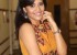 1456933961anchor-anasuya-latest-pics-stills-pictures21